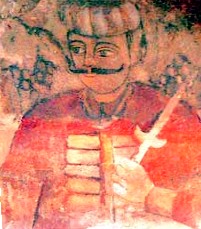 Vladislav al II lea