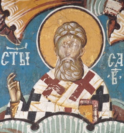 Vladislav B