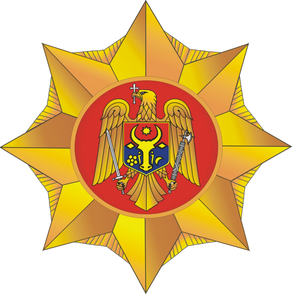 Vladislav Cojuhari