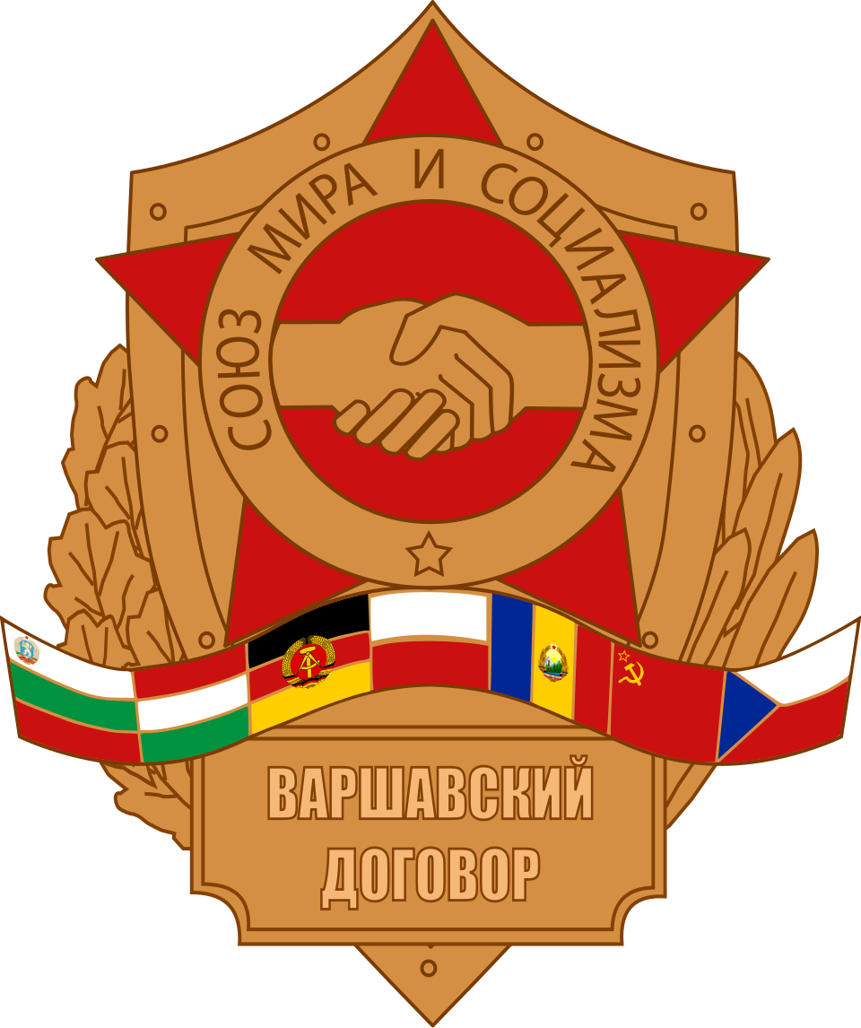 Vladislav Gershgorin