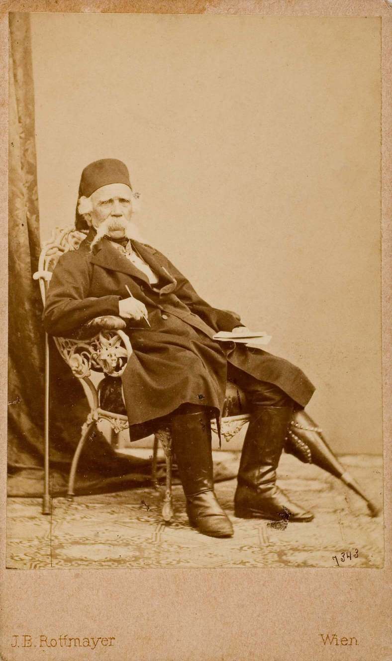 Vladislav Karadžić