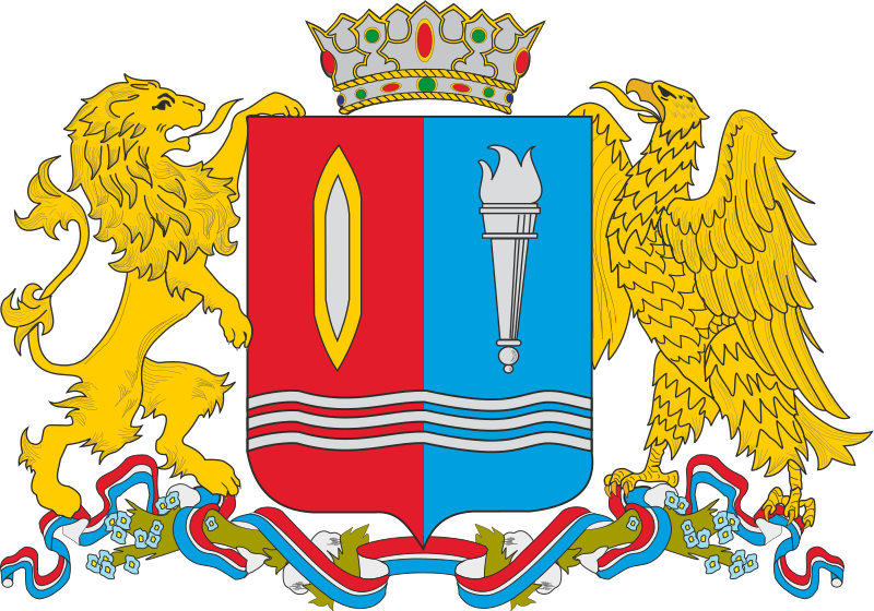 Vladislav Laptev