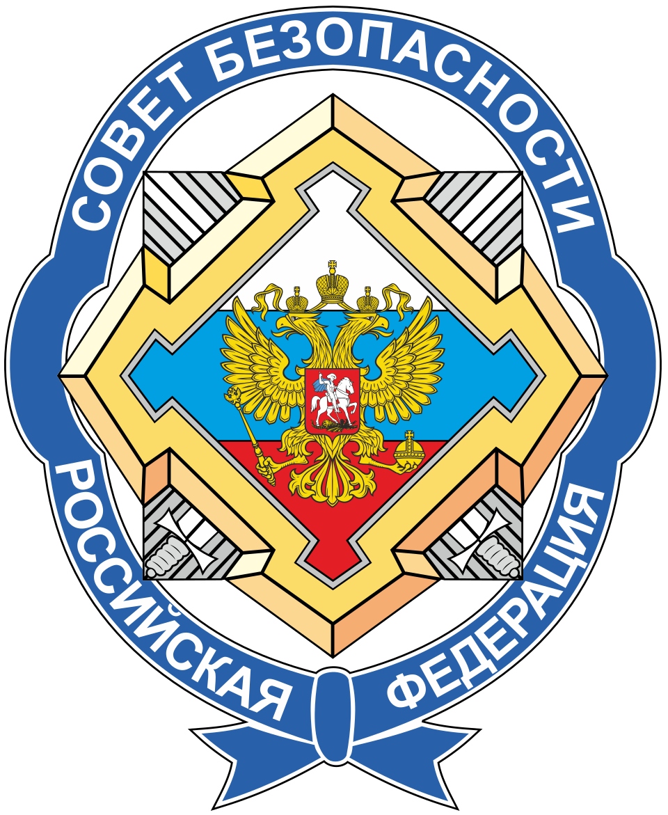 Vladislav Potapov