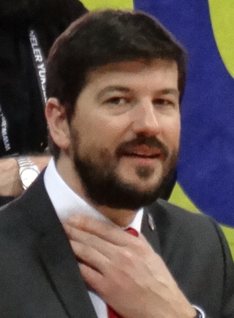 Vladislav Šćepanović