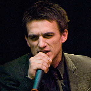 Vladislav Topalov