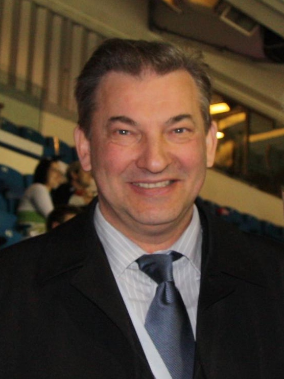 Vladislavs Goļikovs