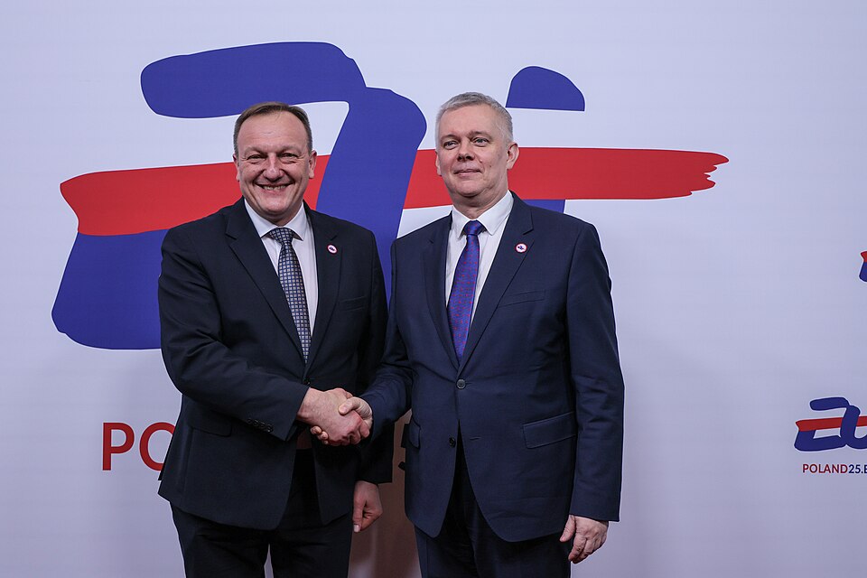 Vladislavs Kondratovičs