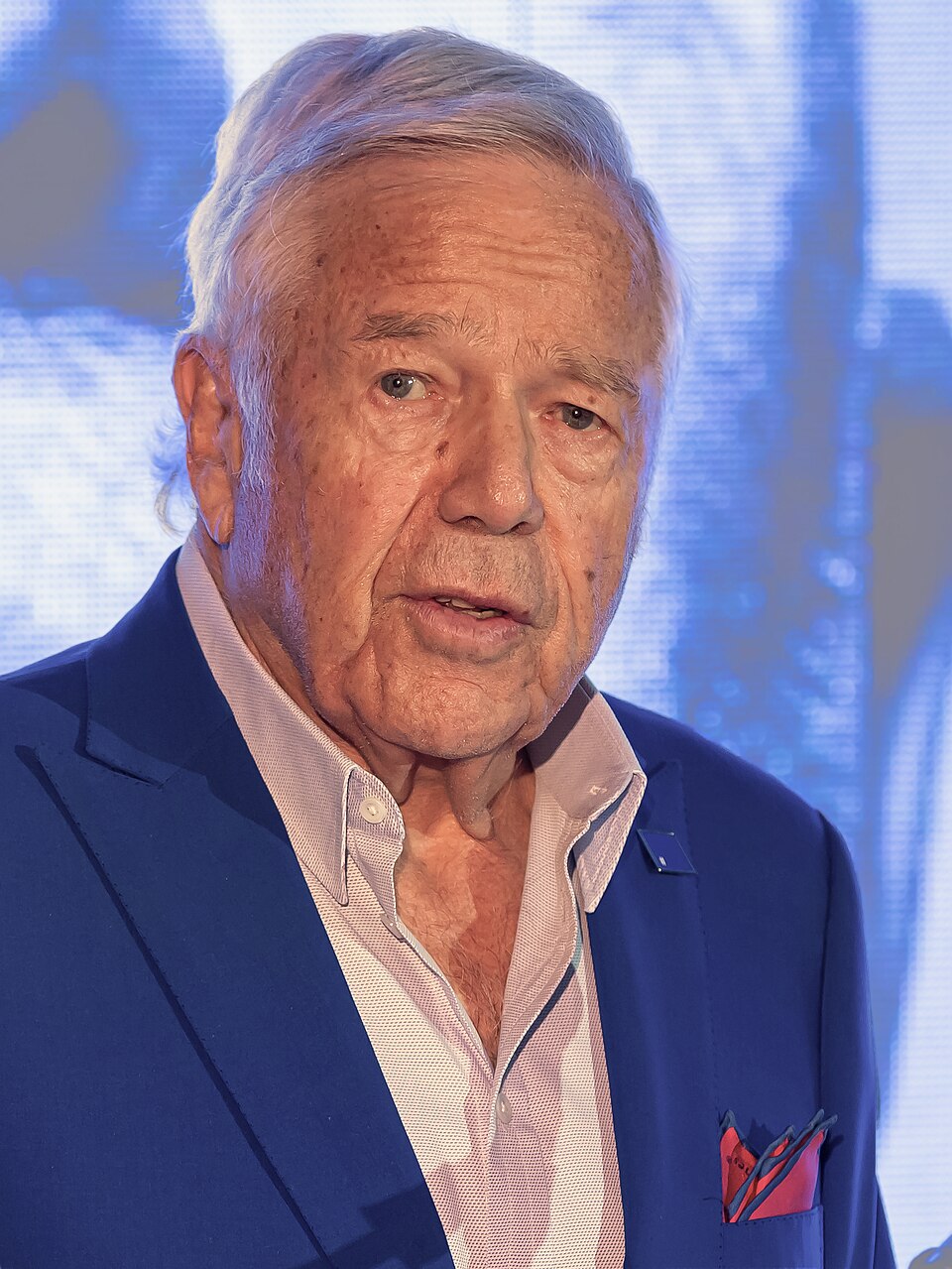 Vladmir Weiss