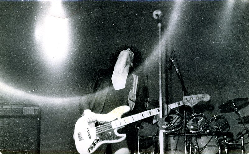 Vlado Kalember