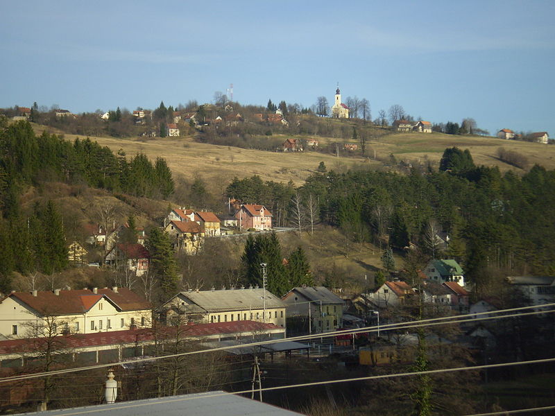 Vlado Šarčević