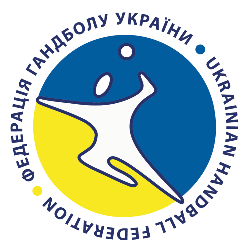Vladyslav Dontsov