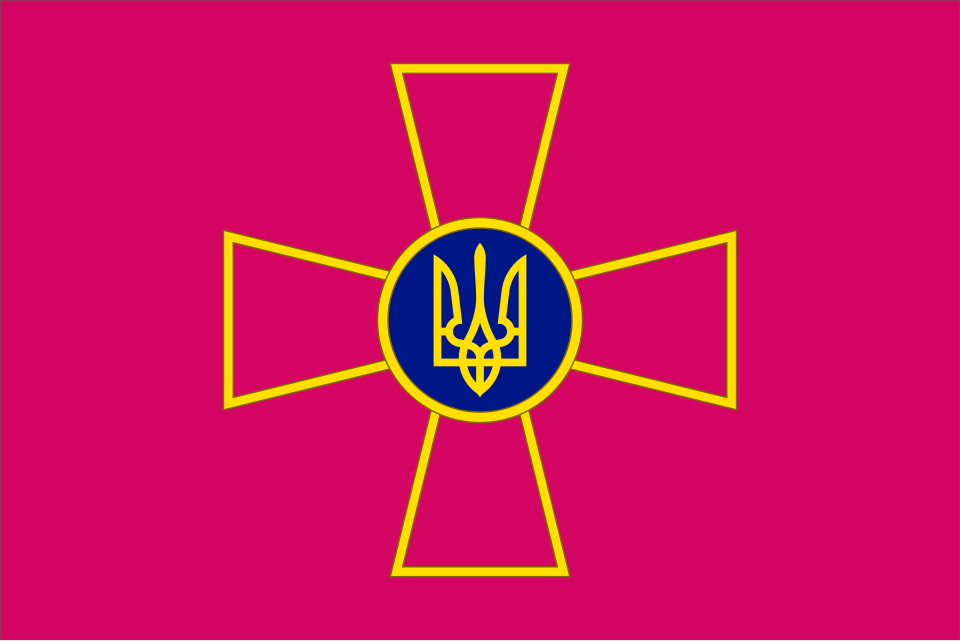 Vladyslav Reznikov