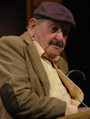 Vlasta Velisavljević