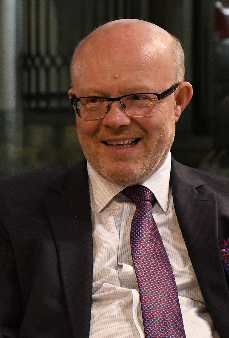 Vlastimil Valek