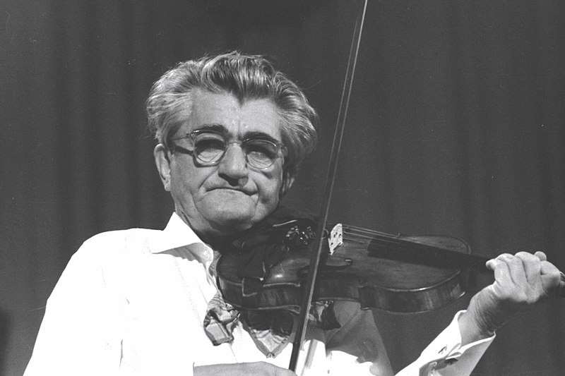 Vlastimir Sudar