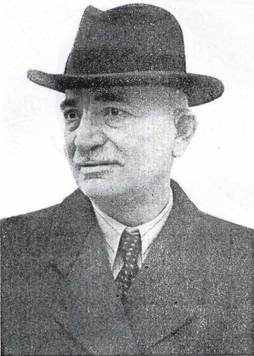 Vlatko Đurišić