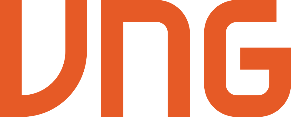 VNG Corporation
