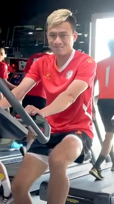 Võ Huy Toàn