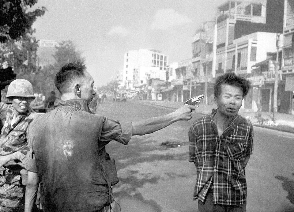 Võ Văn Huấn