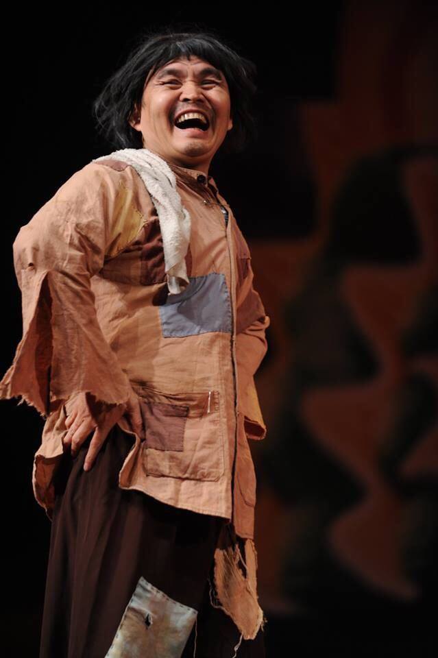 Võ Xuân Hoài