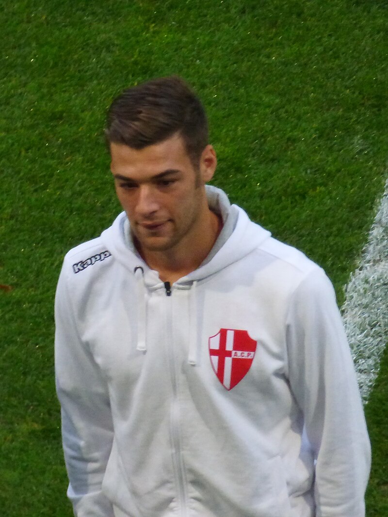 Vogliacco