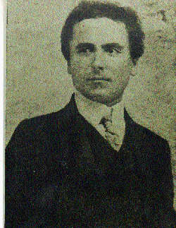 Vojdan Chernodrinski