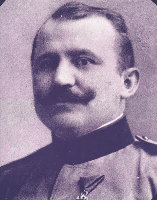 Vojin Vlahović