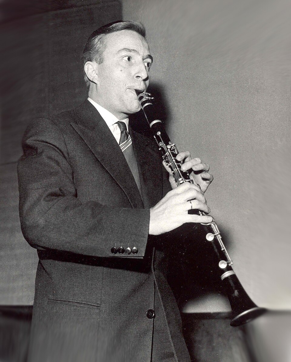 Vojin Živanović