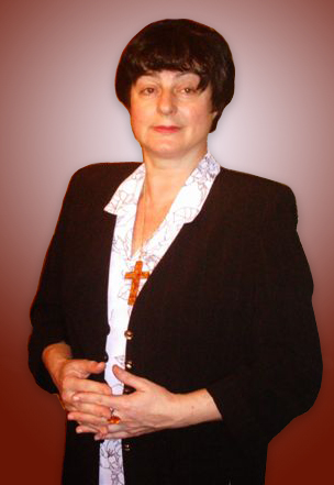 Vojna Olivera Nešić