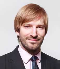 Vojtech M.