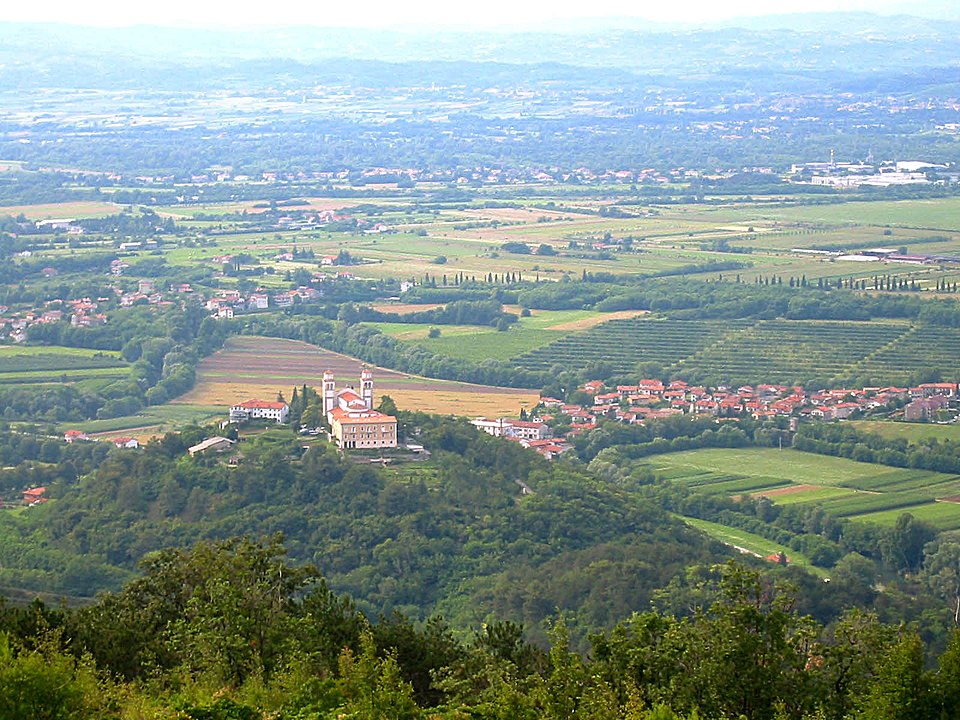 Vojteh Urbančič