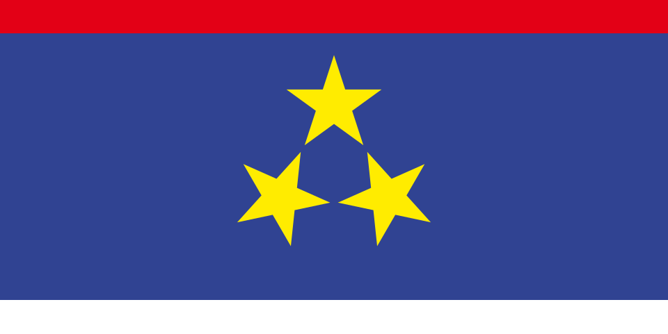 Vojvodina