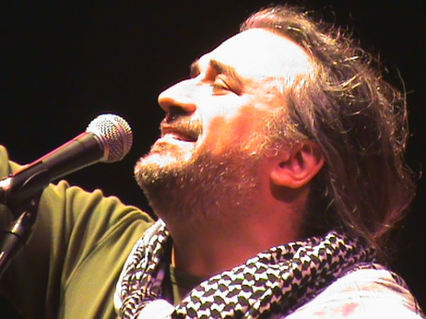 Volkan T.