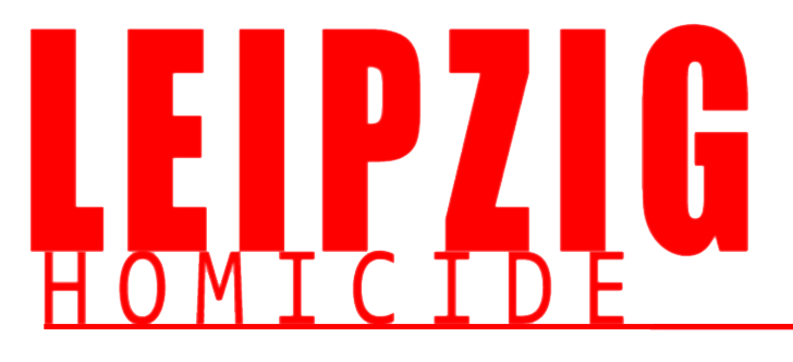 Volker A Zahn