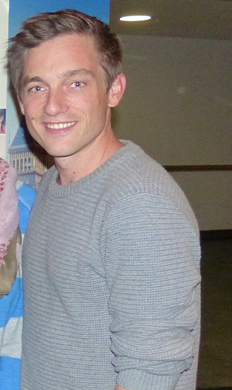 Volker Bruch