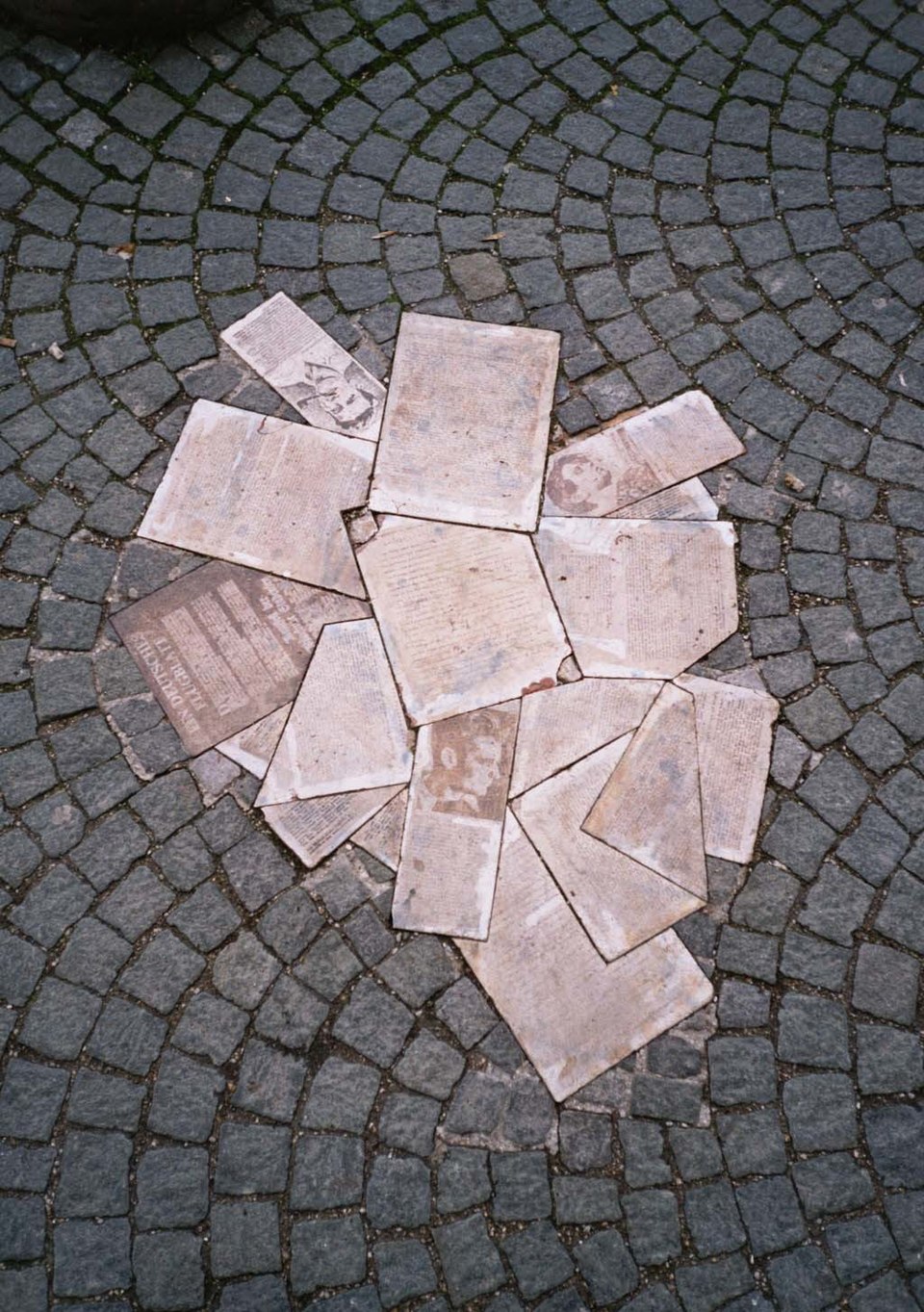 Volker Geyer