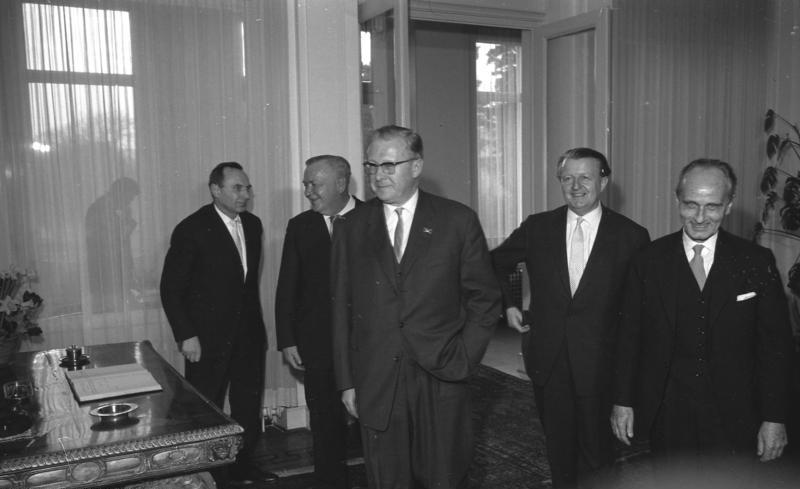 Volker Wieland