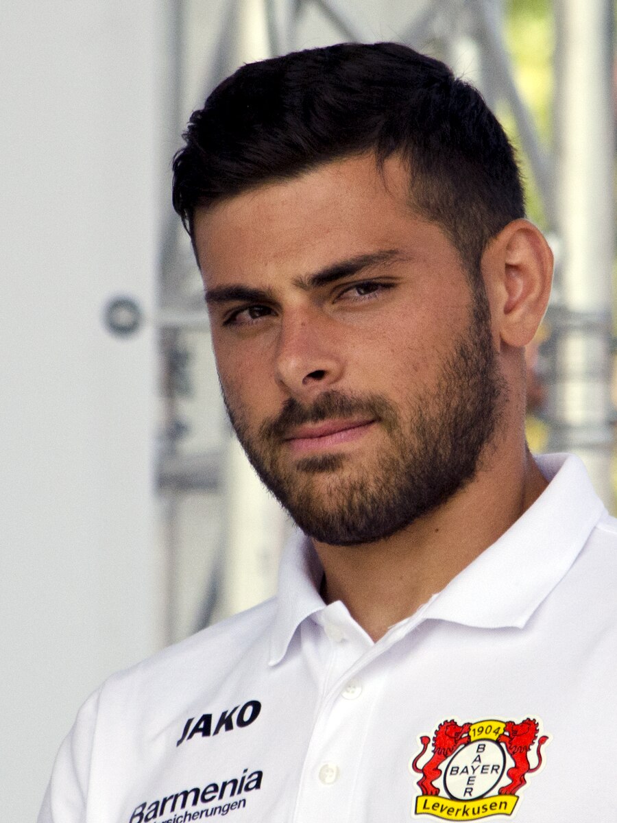 Volland