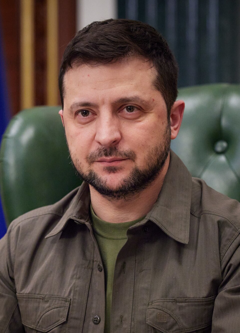 Volodimir S.