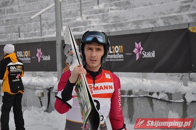 Volodymyr Boshchuk