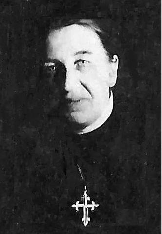Volodymyr Prokopiv