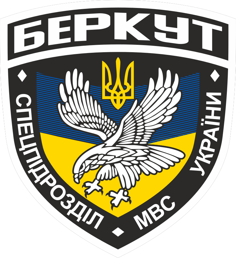 Volodymyr Prytula
