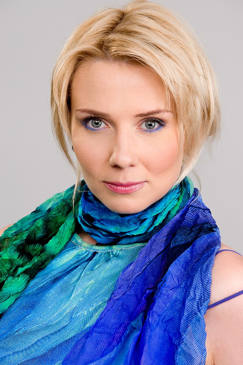Volodymyr Semenchenko