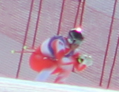 Von Allmen