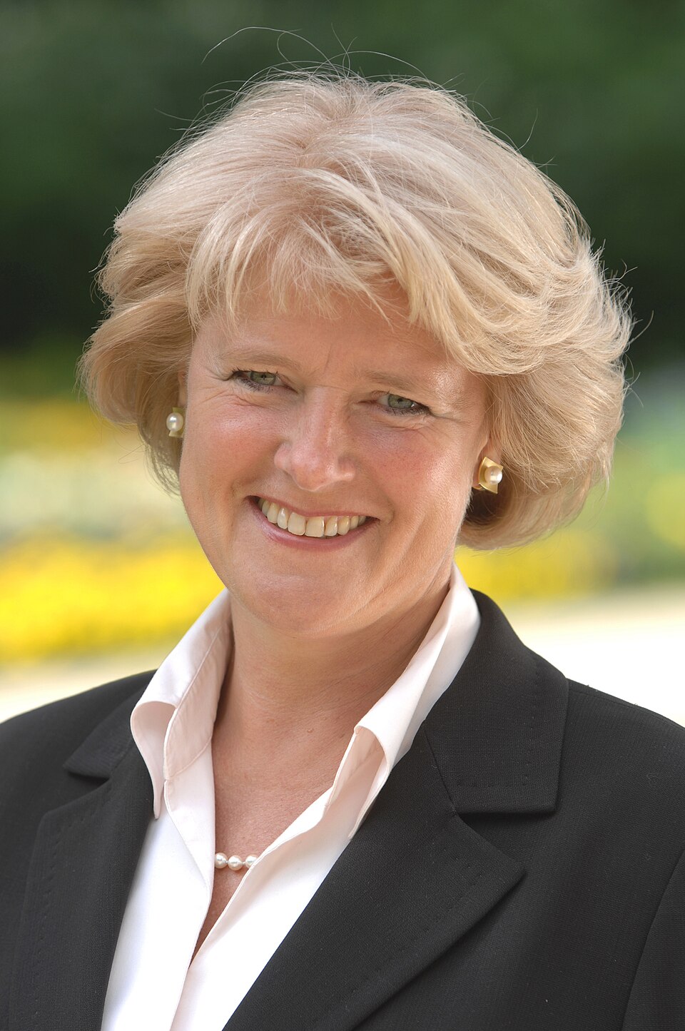 Von Grutter