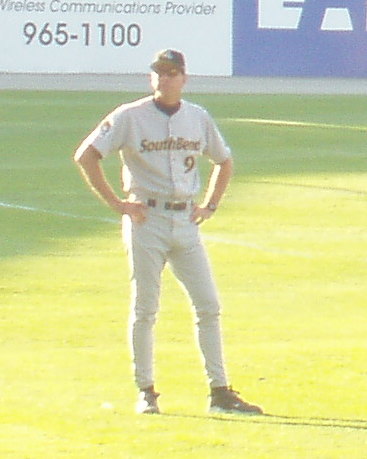 Von Hayes