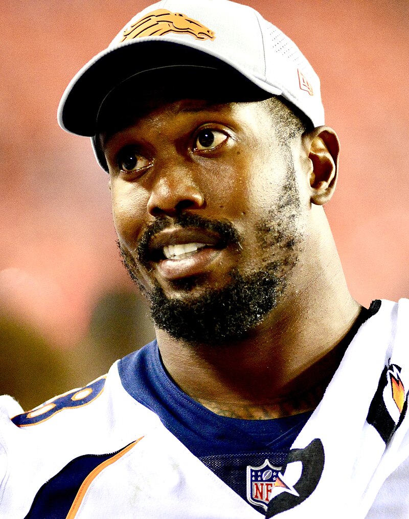 Von Miller