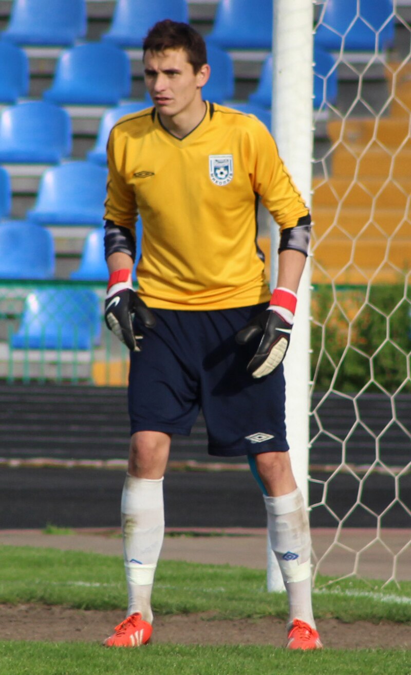 Voskonyan