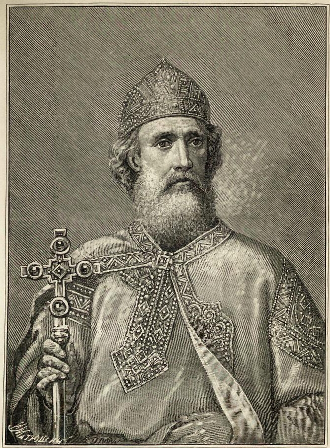 Vovchik