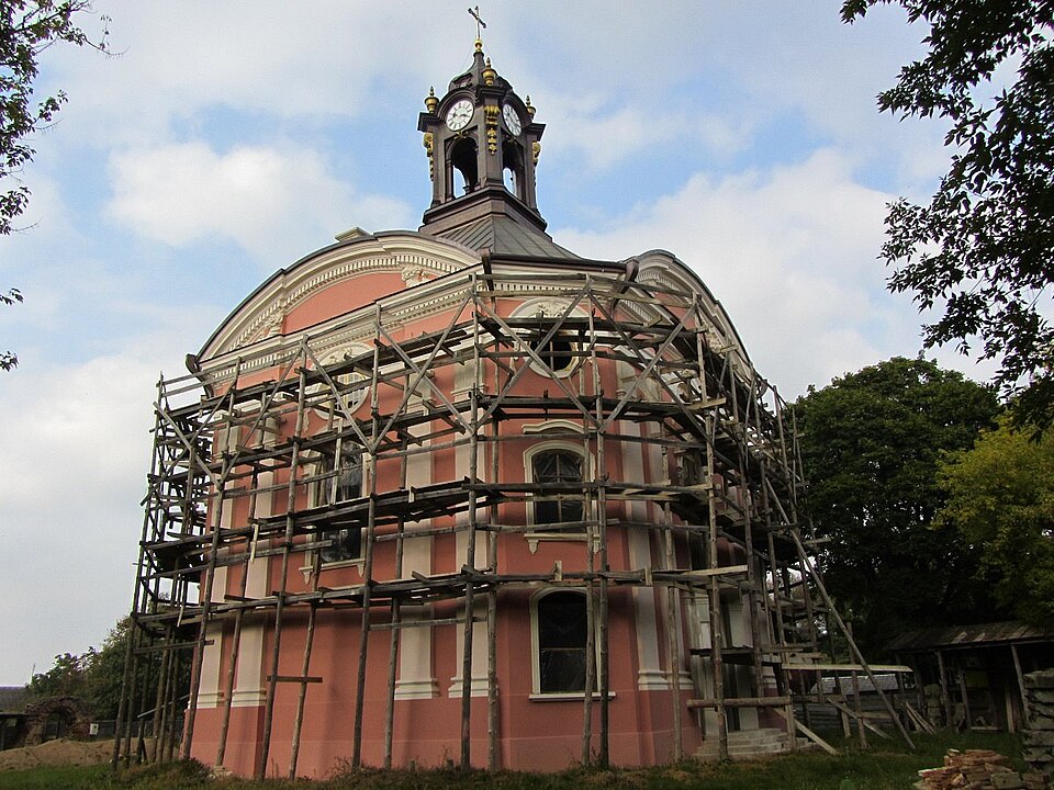 Vovchyn